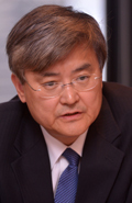 서승환, 연세대학교 (교수)/<2020 新 복지국가> “주택대출 이자부담 축소위한 공적 보증 등 절실”