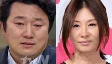 이미숙 “장자연 문건?” 전 소속사대표와 기자 등 형사고소