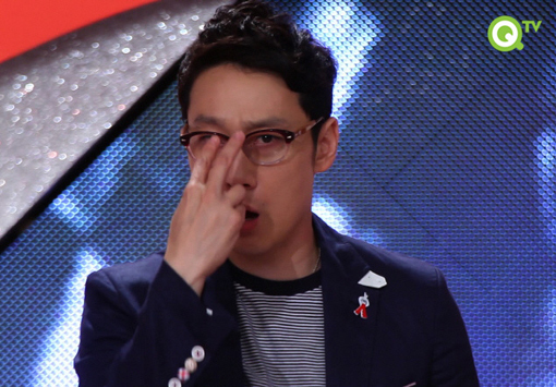 이휘재(이영재), 개그맨, MC/이휘재 충격고백 “24시간 전, 성형수술했다”
