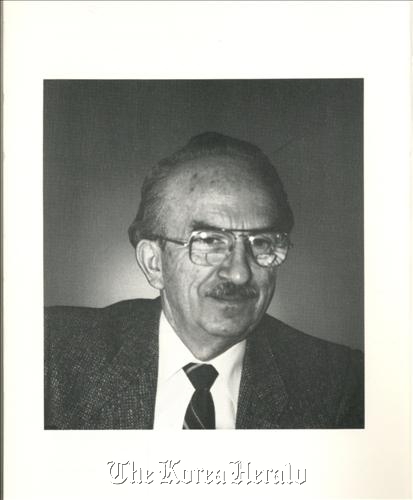 Bruno Lewin