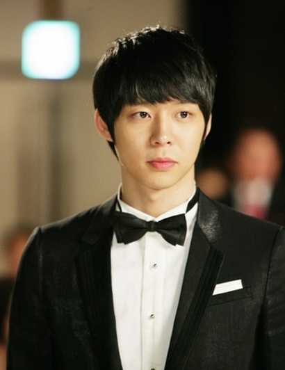 유천(박유천), 가수(JYJ), 탤런트/JYJ 박유천, 바이러스성 안질환으로 멤버십 위크 불참