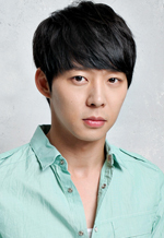 유천(박유천), 가수(JYJ), 탤런트/박유천 안질환