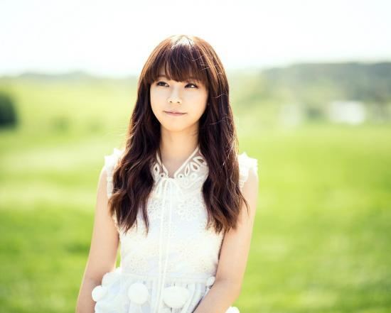 주니엘(최준희