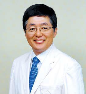 Lee Jung-kwon