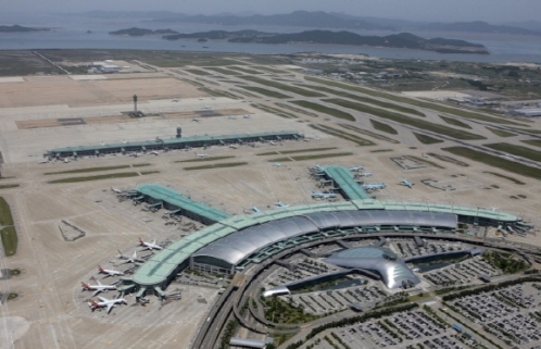 인천공항 매각 강행… “세계 최고공항 왜 팔아?” 지역정치권·시민단체 강력비판