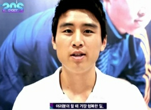구자철, 축구선수(VfL 볼프스부르크)/[20s 초이스]구자철, ‘20s 스포츠 스타’ 부문 수상