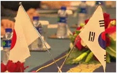 정부, 한일 군사정보협정 29일 서명 강행…비난여론 확산