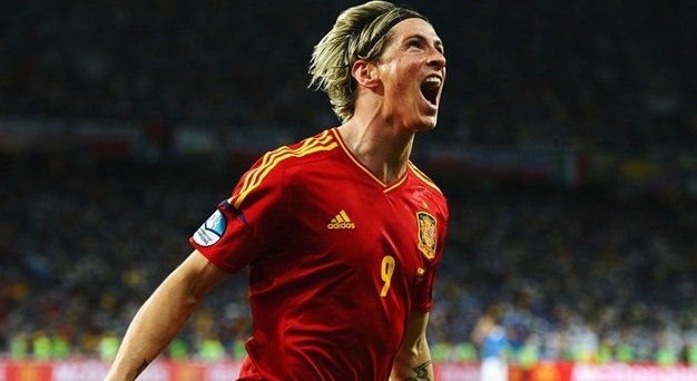 사진=UEFA