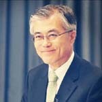 문재인, 민주통합당 (국회의원), 혁신과 통합 (상임대표)/문재인 ‘부산저축銀 전화’ 소환조사받았다