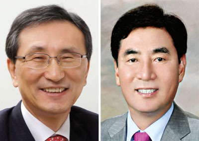 신홍균 대표