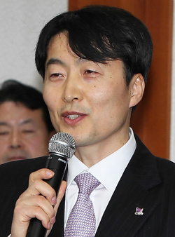이석기, 통합진보당 (국회의원)/이석기ㆍ김재연 ‘운명의 7월 5일’...통진당 의총 열어 ‘제명안’ 최종 투표