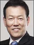 김기범, KDB대우증권 (사장)/김기범 KDB대우證 신임사장 “금융 名家의 자존심을 이어 나갈 것”