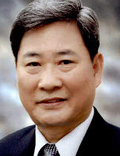 이인규, 군인공제회 기회관리본부장/군인공제회, 기획관리본부장에 이인규 육군 예비역 대령 임명