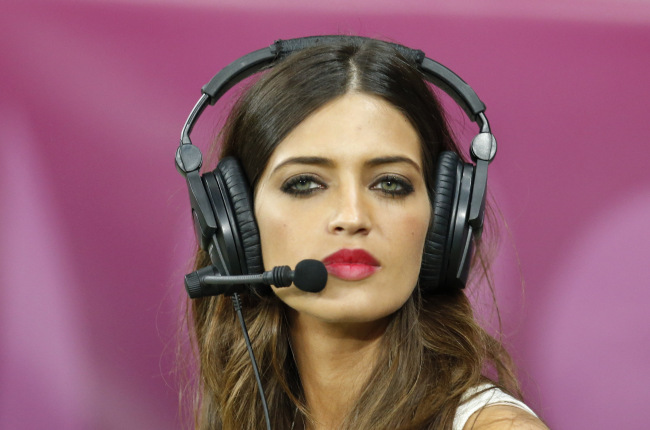 Spain fans rejoice in Euro win; Italians silenced