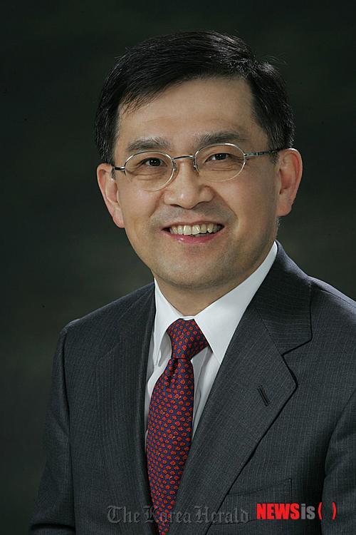 권오현, 삼성전자 (사장)/Kwon to head Samsung Display