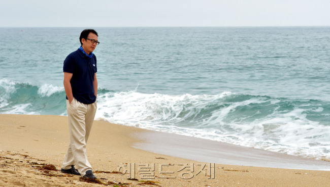 심상대<br />김명섭 기자 msiron@
심상대
김명섭 기자 msiron@
심상대
김명섭 기자 msiron@