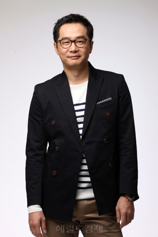 장진, 영화감독, 연극인/ 장진 감독 연극 ‘허탕’, 관객이 생각하는 그대로…