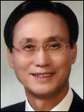 민병덕, KB국민은행 은행장, KB금융그룹 기타비상무이사/민병덕 “덩치보다 내실이 더 중요”