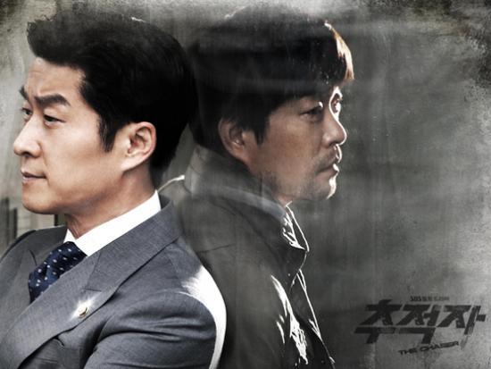 드라마/sbs 추적자 THE CHASER/‘추적자’ “연장방송? 아직 결정된 것 없어”