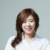 최강희, 탤런트,영화배우/ 최강희 커피 배달 이벤트 “그녀가 타주는 커피맛은?”
