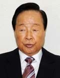 김영삼, 전 대통령/ 김영삼 前대통령 호흡계 질환 입원
