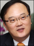 박철규, 중소기업진흥공단 이사장/중진공, 신한은행과 ‘으뜸기업·인력 매칭’ 업무협약