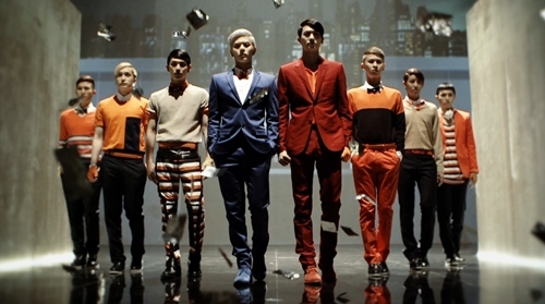 ZE:A(제국의아이들), 가수(문준영, 시완, Kevin, 황광희, 김태헌, 정희철, 하민우, 박형식, 김동준)/ZE:A, ‘부상’ 문준영도 무대 선다..쇼케이스로 활동 시동