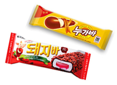 내가 먹은 아이스크림서 세균 ‘득실’?