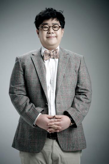 조영수, 작곡가/조영수표 걸그룹, 9월 국내 가요계 ‘출격’