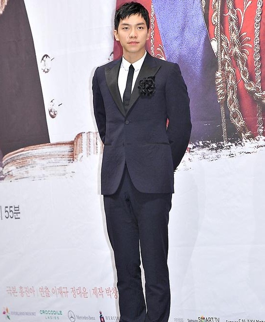 이승기, 가수, 탤런트/‘100인의 식탁’, 제작 전면 중단 이승기 측 “당황스럽다”