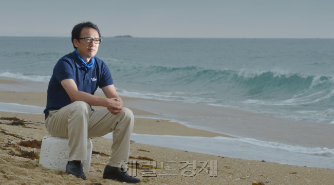 심상대<br />김명섭 기자 msiron@
심상대
김명섭 기자 msiron@