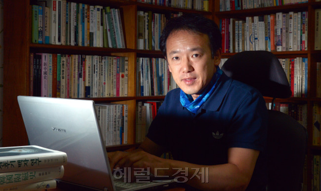 심상대<br />김명섭 기자 msiron@
심상대
김명섭 기자 msiron@
