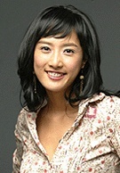 이선정, 탤런트, 영화배우/ ‘원조 베이글녀’ 이선정, 방송인LJ와 올 가을 결혼