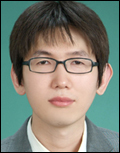 조근영씨, 亞최초 ‘젊은 과학자상’