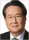 유장희, BBB 코리아 (회장), 이화여자대학교 (명예교수), 동반성장위원회 (위원장)/유장희 동반성장위 위원장…‘선진화대사단 간담회’ 개최