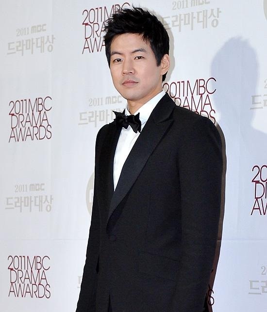 이상윤, 탤런트/이상윤, 제이와이드컴퍼니와 전속계약..고준희-이영은과 한솥밥