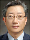 배재훈, 계명대 동산의료원 교수/ 계명대 동산의료원 배재훈 교수, ‘내 몸에 커피 내 안의 행복’...올해 문화체육관광부 우수 학술도서 선정