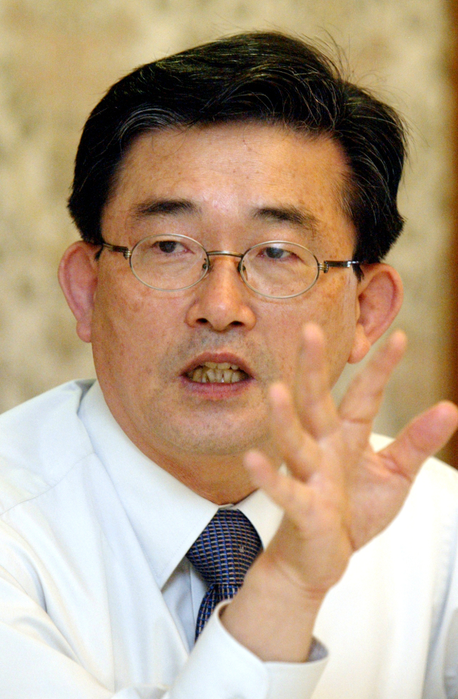 한나라당 정책의장.박현구기자phko@