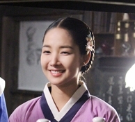 박민영, 탤런트,영화배우/ 박민영 소속사대표 돌직구 “요즘 뭘 보세요?”