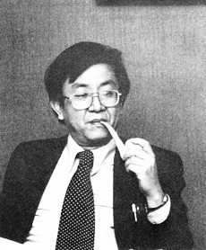 이휘소 물리학자, 전 교수(1935년 1월 1일 - 1977년 6월 16일)/‘무궁화꽃이 피었습니다’ 이휘소 박사, ‘힉스입자’ 최초 명명