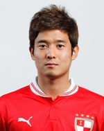 정민형, 전 축구선수(1987년 5월 14일 - 2012년 7월 4일)/자살 정민형, 유서엔 대체 무슨 내용이…?