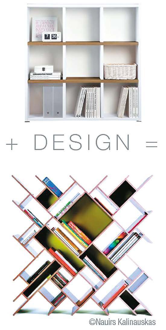 Herald Design Forum to gather world’s leading designers, artists