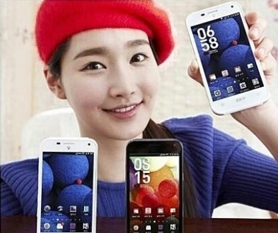 김유미, 미스코리아/ 미코 김유미 과거사진 공개 ‘화제’…청순미 발산
