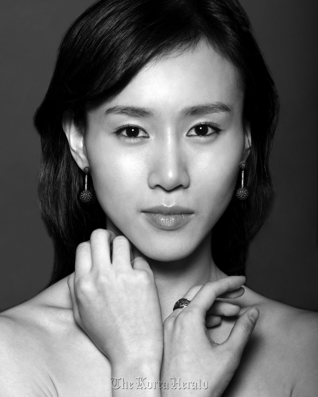Seo Hee
Seo Hee