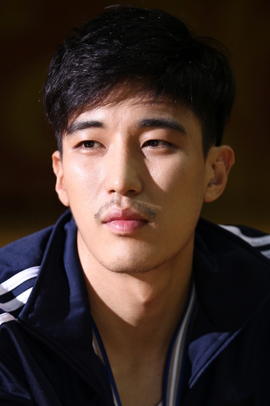 강경준, 탤런트, 영화배우/ 배우 강경준, ‘아름다운 그대에게’ 캐스팅..‘광견병’ 캐릭터 열연