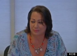 “영혼 팝니다”…230만원에 영혼 팔겠다고 나선 女, 왜?