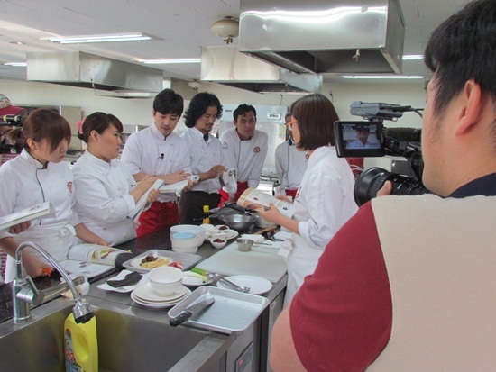 전문학교, 4년제 대학보다 높은 취업률 보장 ‘인기