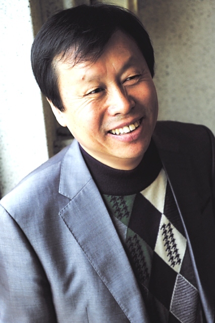 도종환, 국회의원(민주통합당), 작가/ Poet-turned-politician’s work may be cut from textbooks