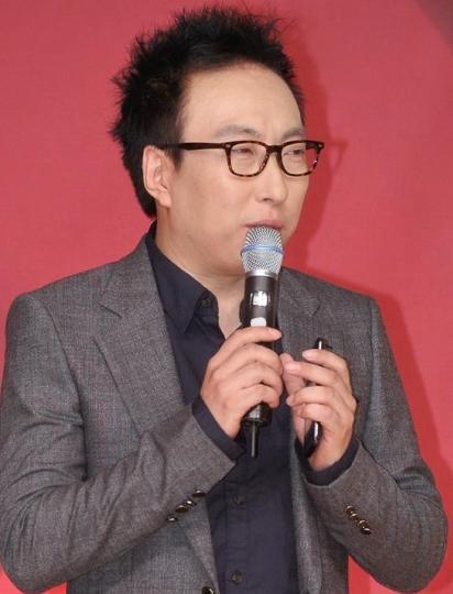박명수, MC,가수/박명수, 올 가을 가수로 컴백 예정..‘곡 작업 몰두’