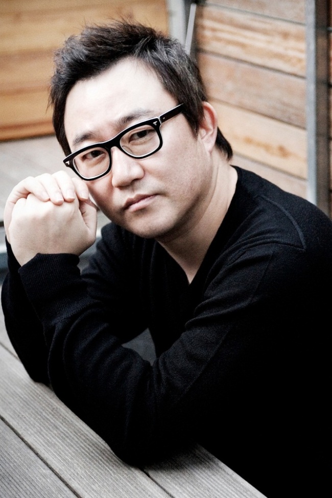 신인수, 작곡가, 가수/ 히트 작곡가 신인수, 20주년 기념앨범 ‘THE S’ 발매…K-팝 스타 총출동